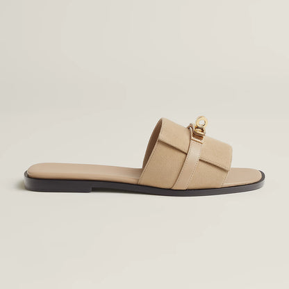 SCARPE DA DONNA