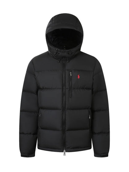 GIACCA POLO