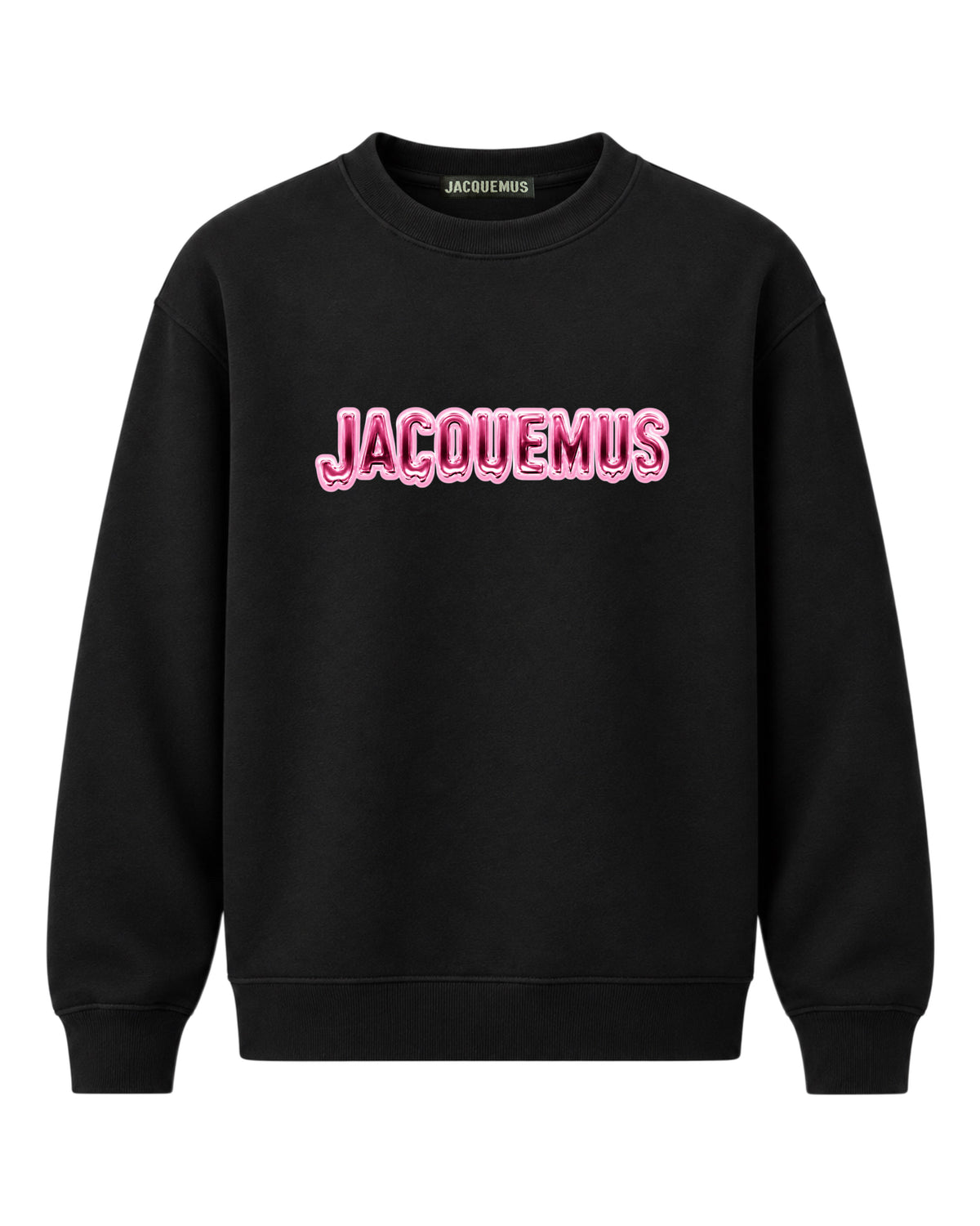SUDADERA