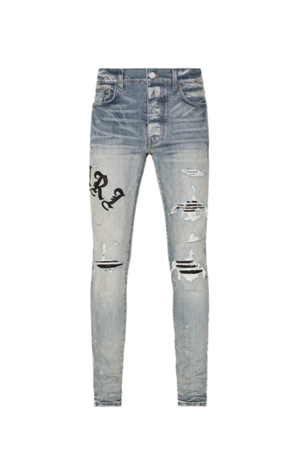 Pantalones AMIRl