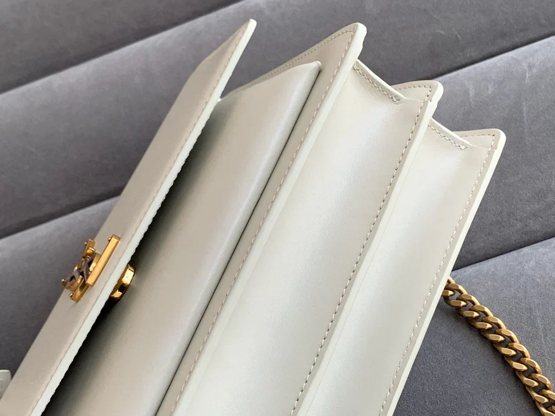Saint Laurent