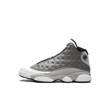J13 Retro "Atmosphere Grey"