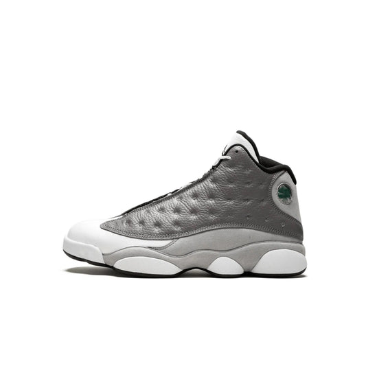 J13 Retro "Atmosphere Grey"