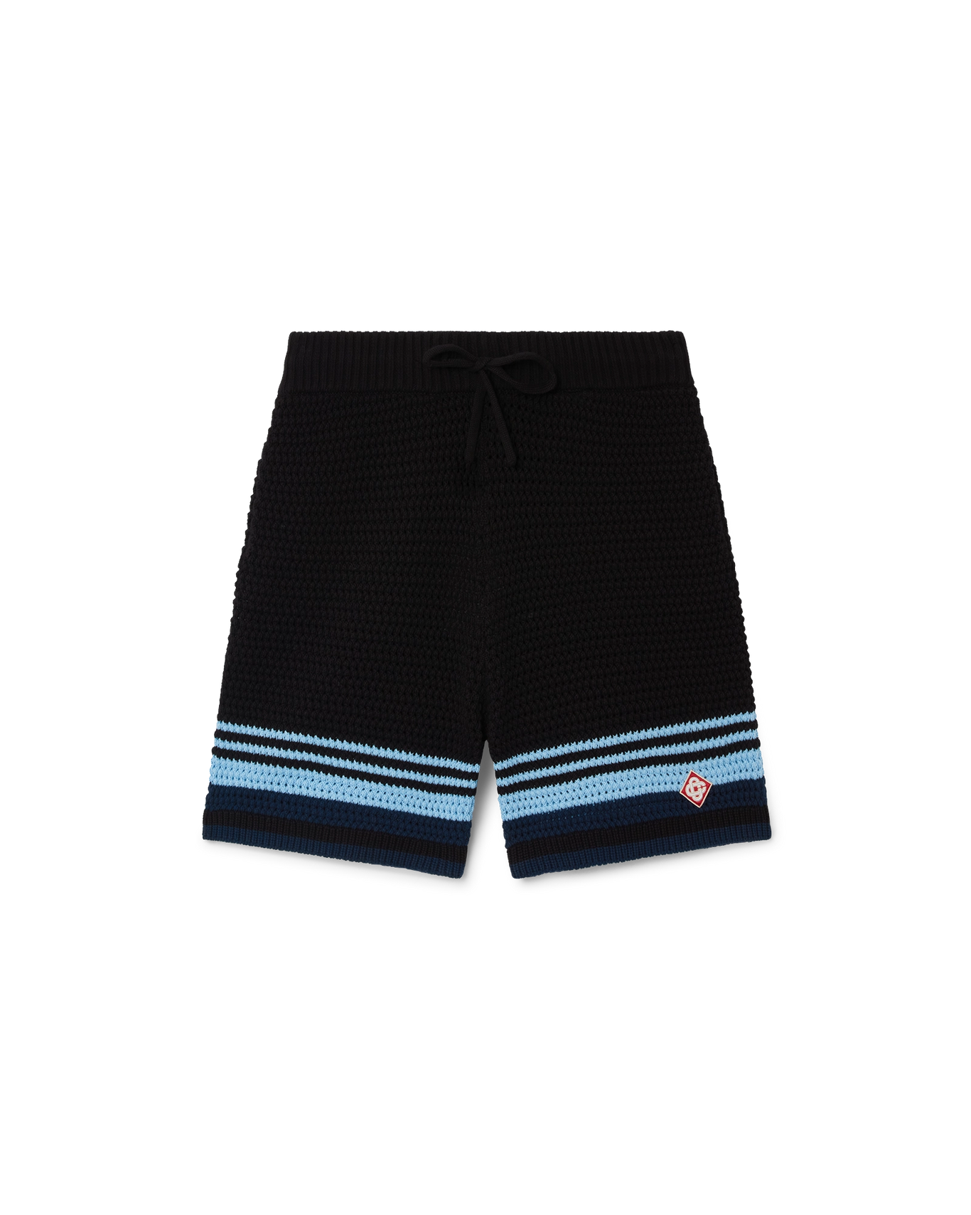 Pantalones corto casa blancä