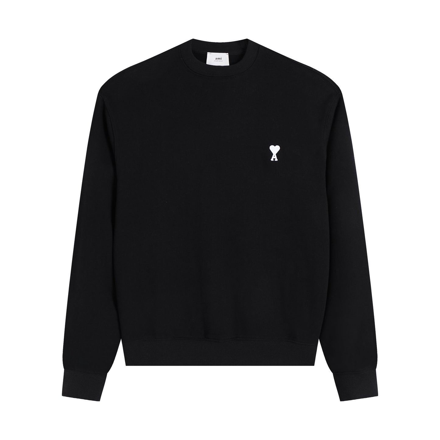 Sudadera AMl