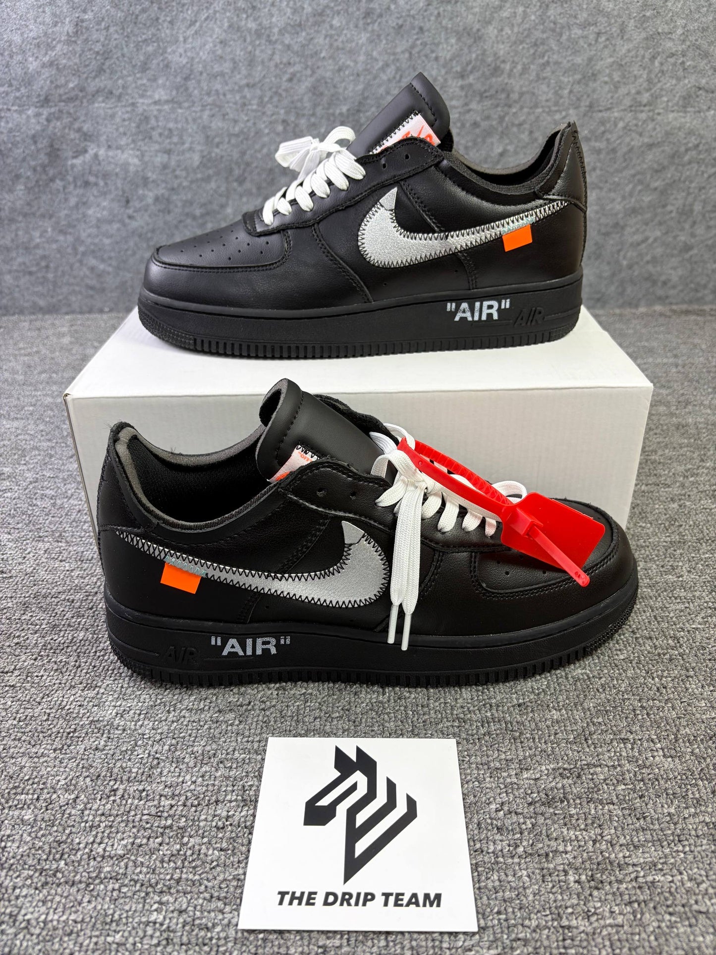 AF1