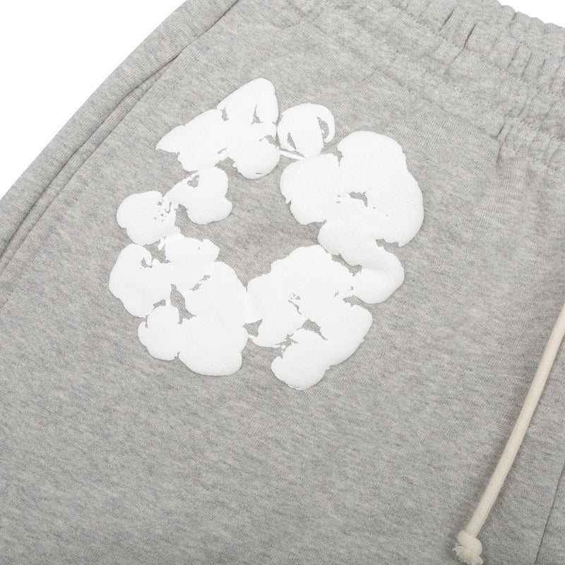 Pantalones DENIM TEAR$
