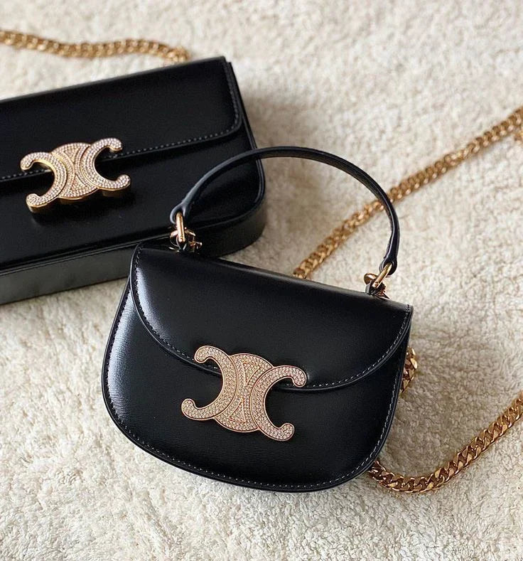 Celine