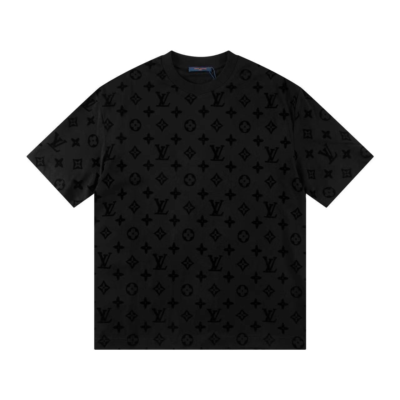 CAMISETA LV (copia)