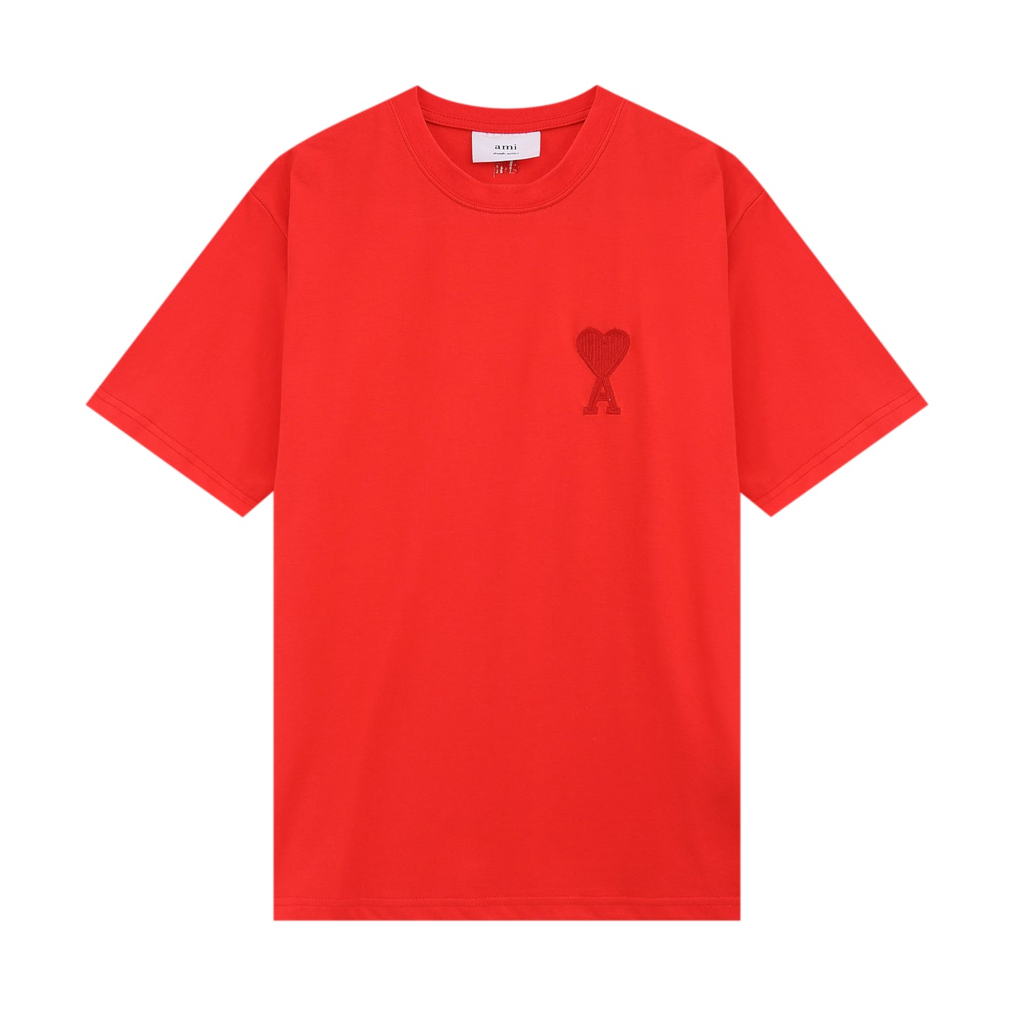 CAMISETA AMl