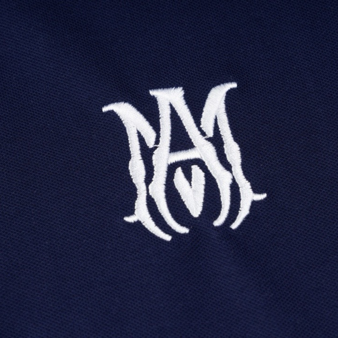 Camiseta AMIRl