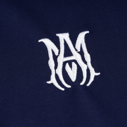 Camiseta AMIRl
