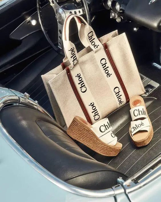 Chloé
