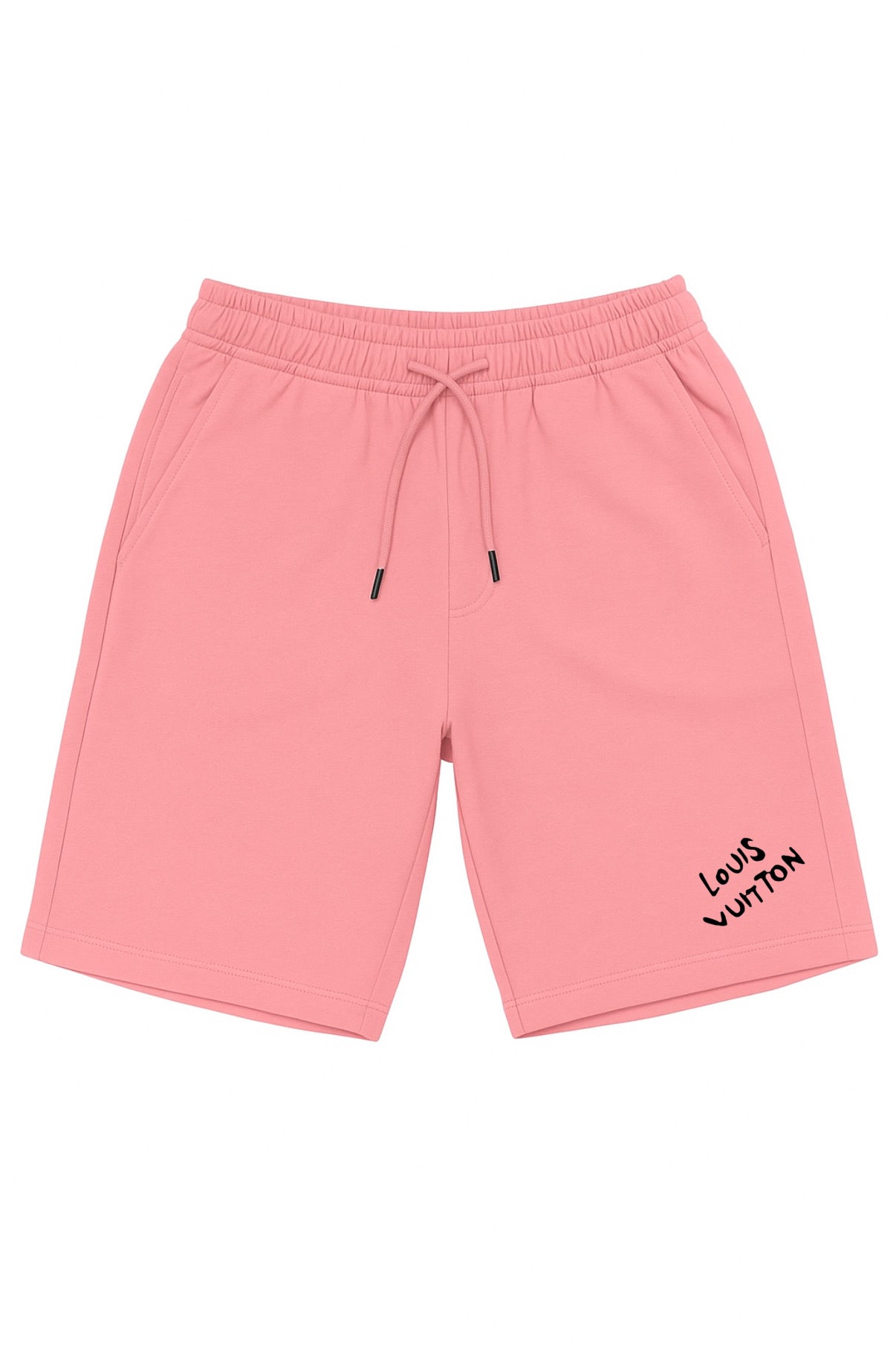 Pantalones cortos LOUIS VUITT0N