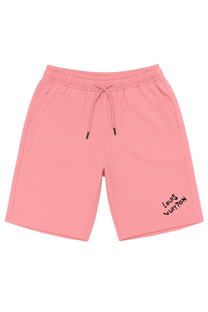 Pantalones cortos LOUIS VUITT0N