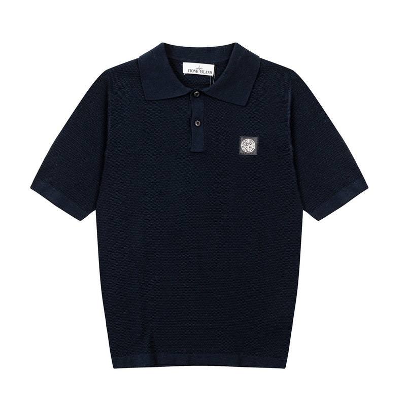 POLO ST0N£
