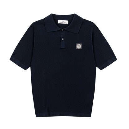 POLO ST0N£