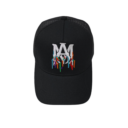 Cappello Amr
