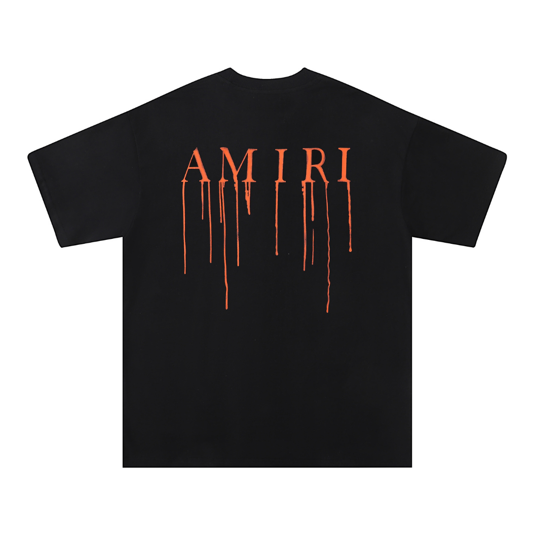 Camiseta AMIRl
