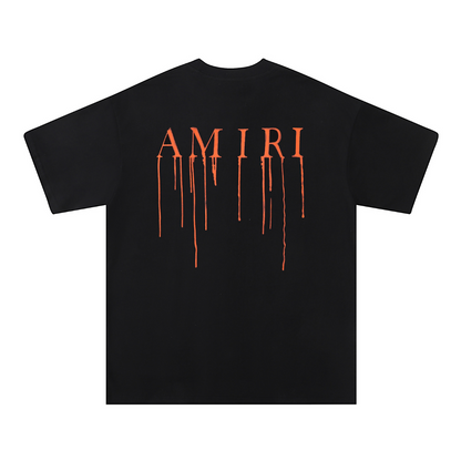 Camiseta AMIRl