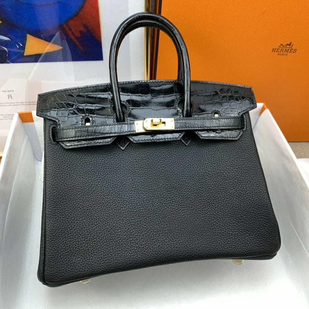 Hermès