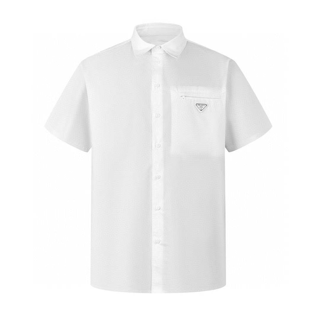POLO PRADÄ