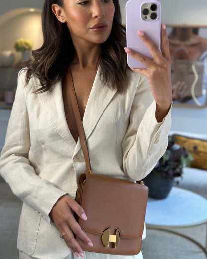 Hermès