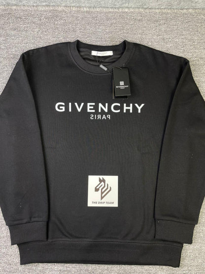 FELPA GIVENCH