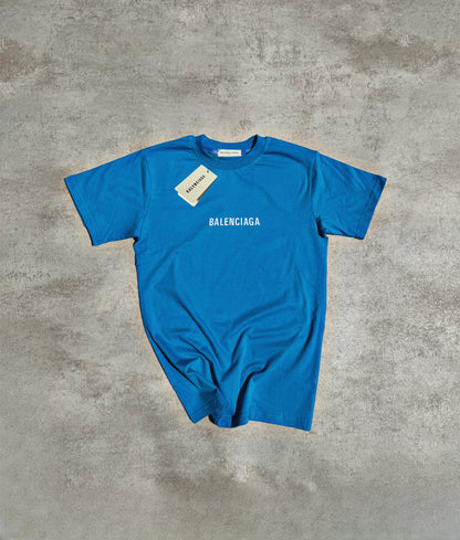 T-SHIRT BALENLAGA