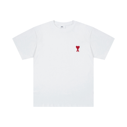 Maglietta Ami