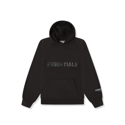 Sudadera ESSENTIAL