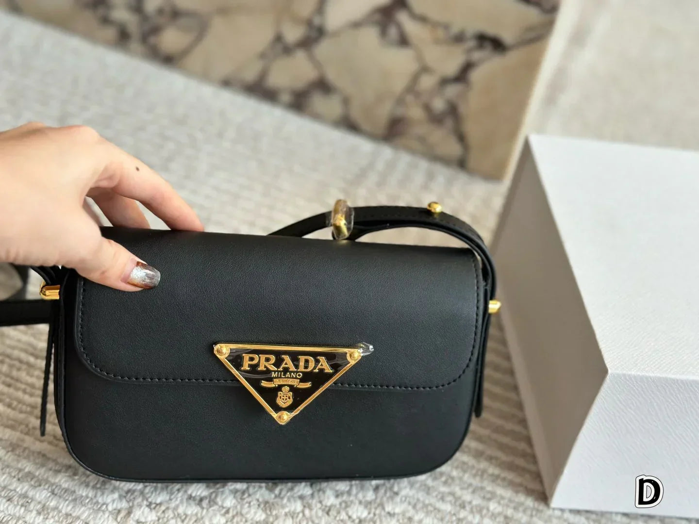 Prada