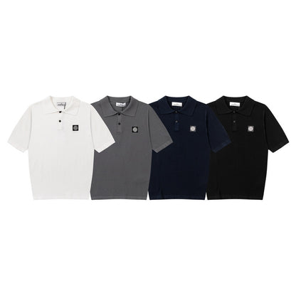 POLO ST0N£