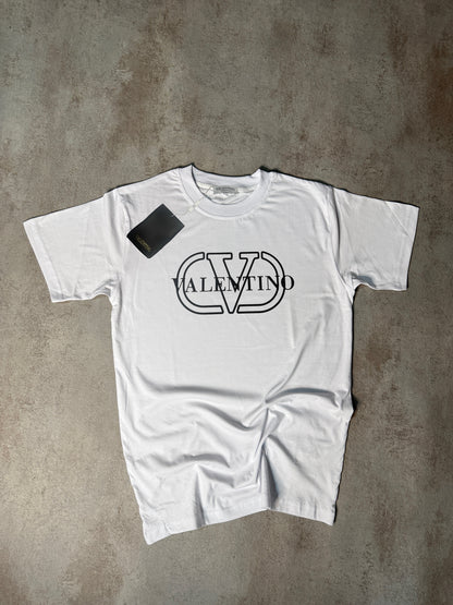 CAMISETA VALENTIN0