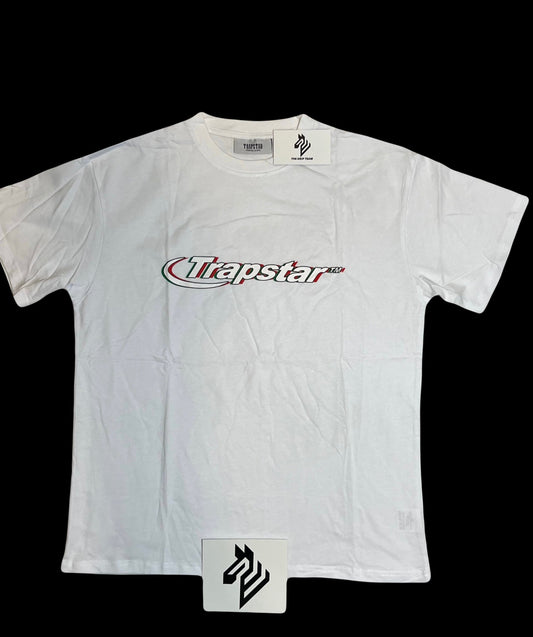 On Sale