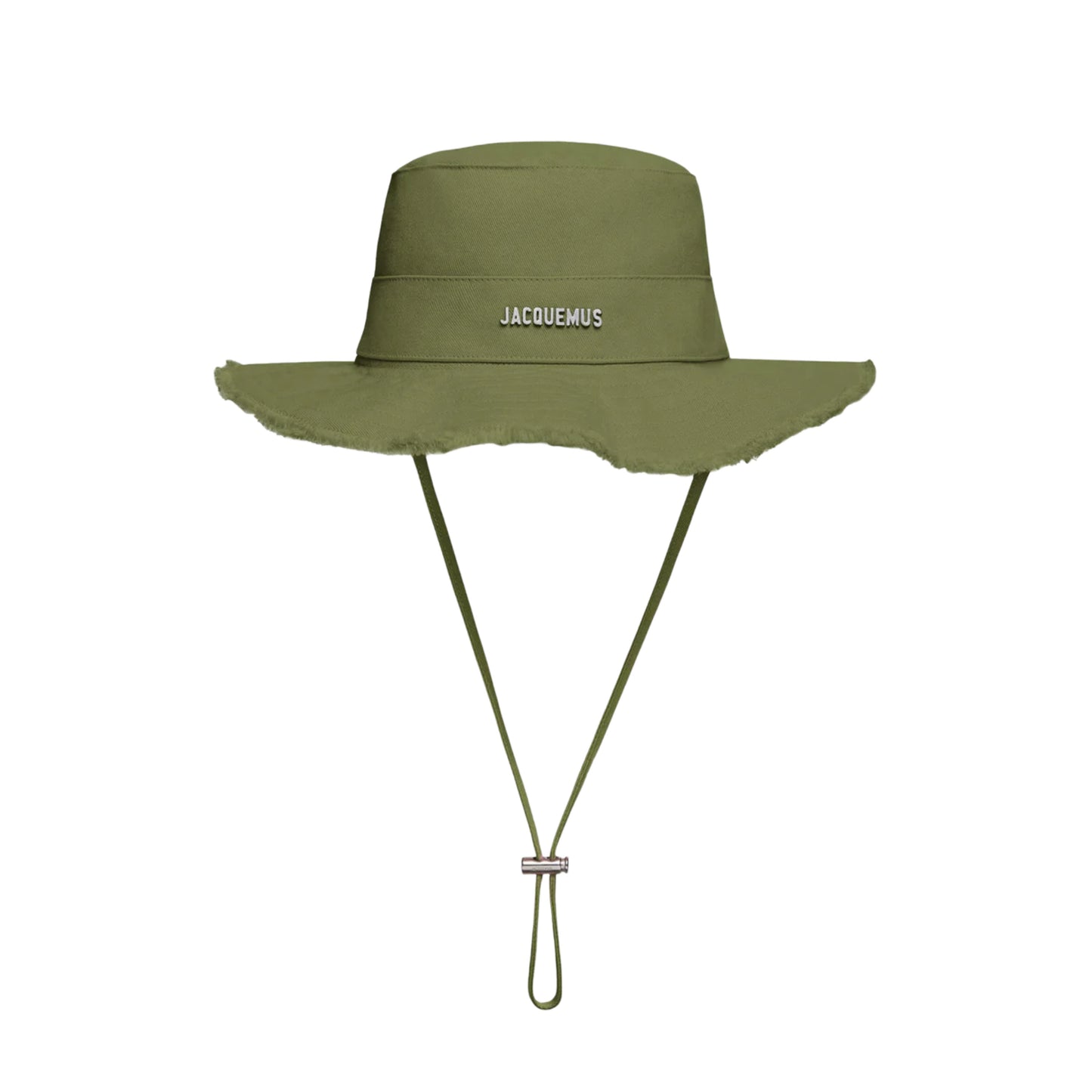 GORRO JAQU£MU$
