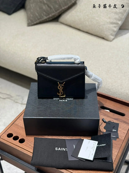 Saint Laurent