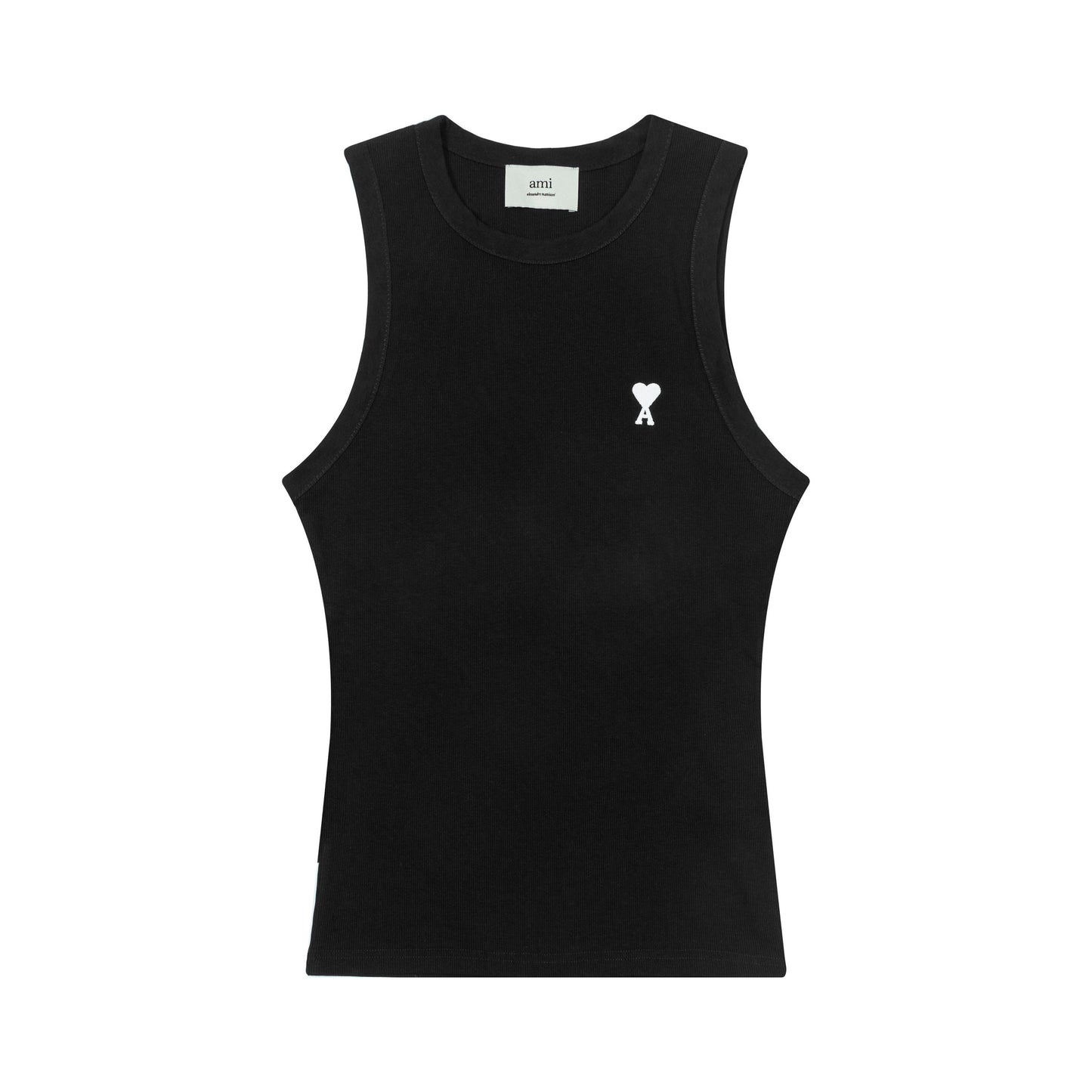 CAMISETA AMl