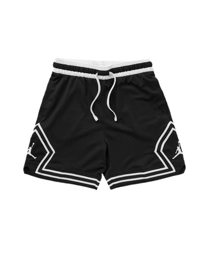 Pantalones cortos JORDAN