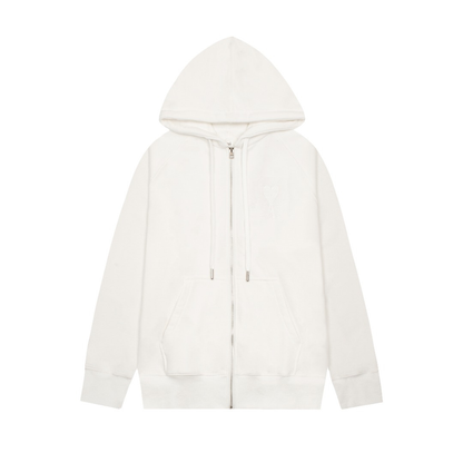 SUDADERA AMI