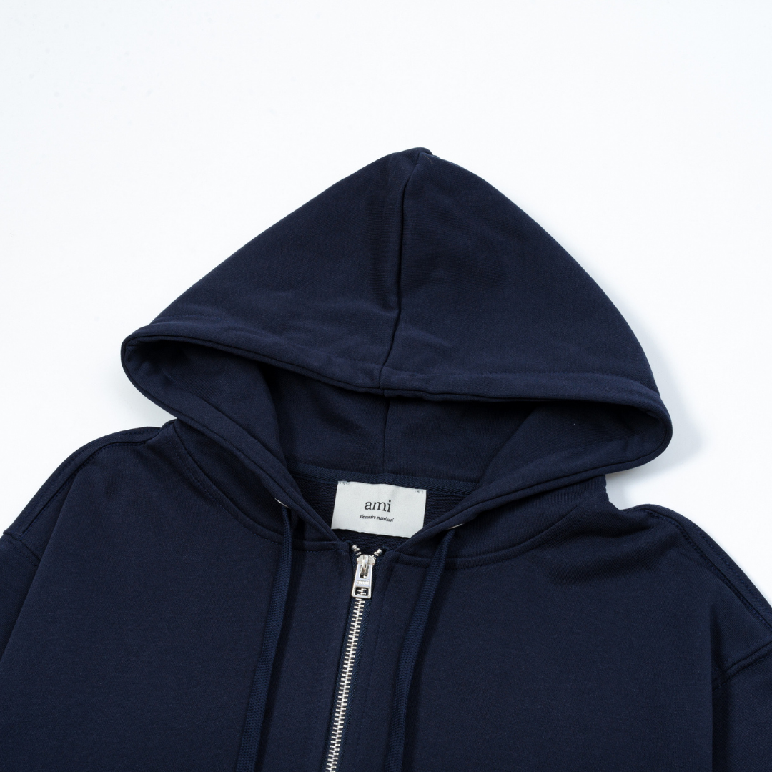 Sudadera AM.I
