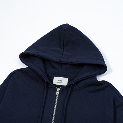 Sudadera AM.I