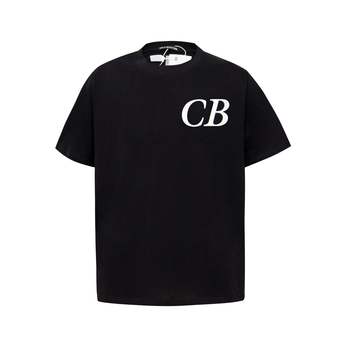 CAMISETA CB