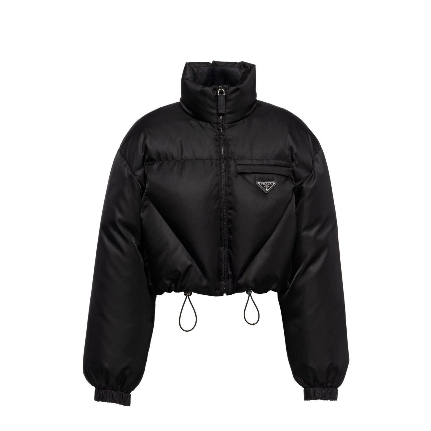 CHAQUETA PRAD