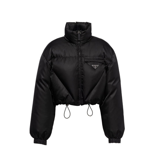 CHAQUETA PRAD