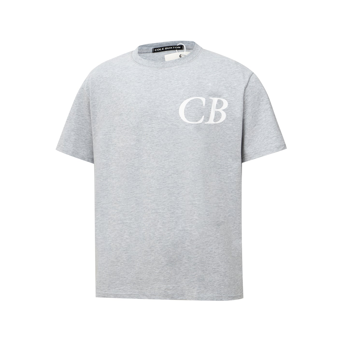 CAMISETA CB