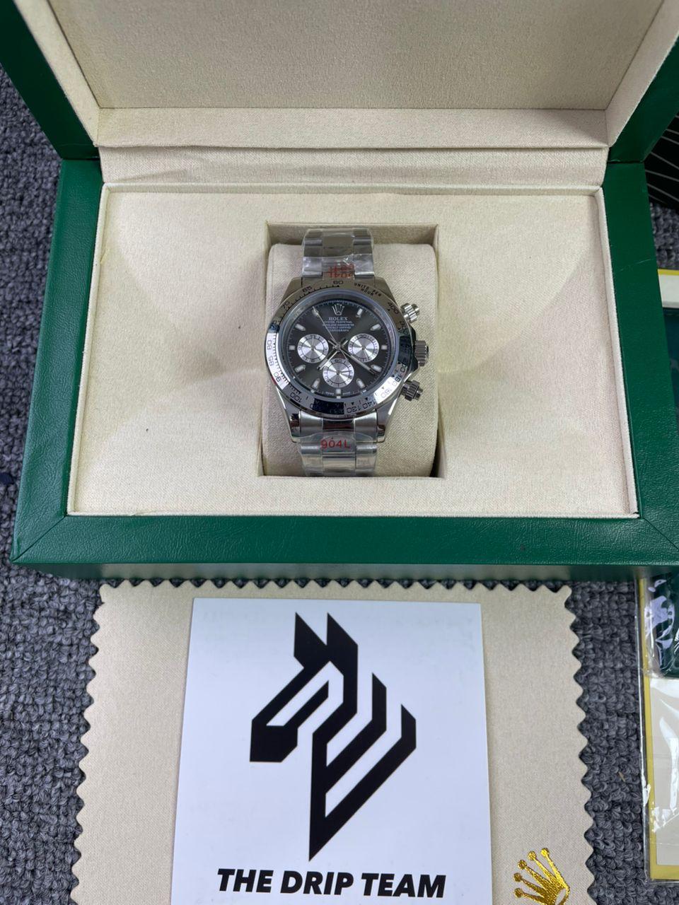 R0LEX DAYTONA