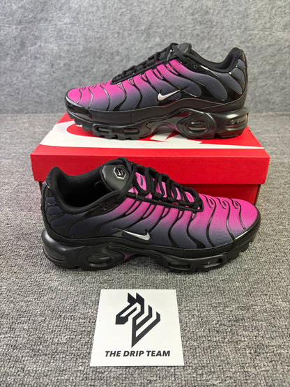NIKE TN