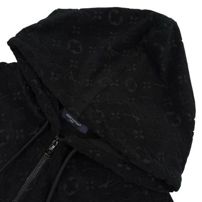 SUDADERA LOUIS VUlTT0N