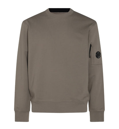 JERSEY CP.COMPANY